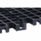 Preview: aqua grid